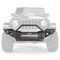Go Rhino 18-C WRANGLER JL/WRANGLER JLU REPLACEMENTS ROCKLINE FULL WIDTH BUMPER W/O IMPROVED 331201T - alternate 7